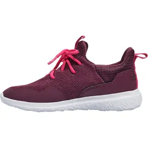 Children's sneakers Hummel actus image-3