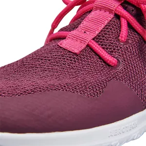 Children's sneakers Hummel actus image-5