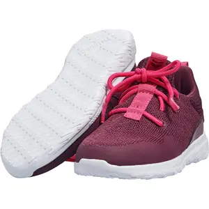 Children's sneakers Hummel actus image-6