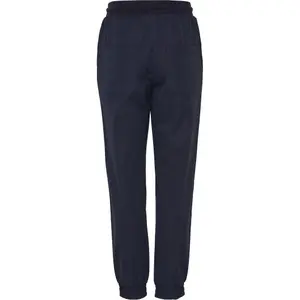 Pantalón de chándal para niño Hummel hmlgilbert hmlPRO image-1