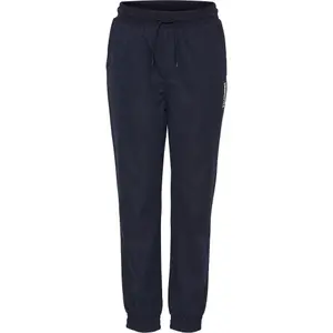 Pantalón de chándal para niño Hummel hmlgilbert hmlPRO image-0