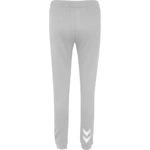 Calças de jogging para mulher Hummel hmlGO cotton image-2