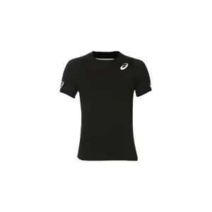 T-Shirt Asics Gel-Cool Pr image-0