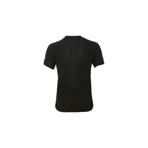 T-Shirt Asics Gel-Cool Pr image-1