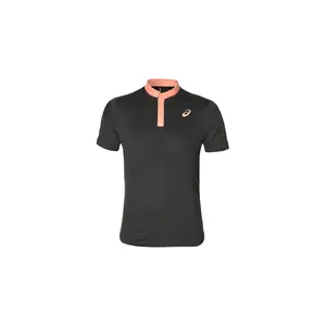 Polo-shirt Asics club M image-0