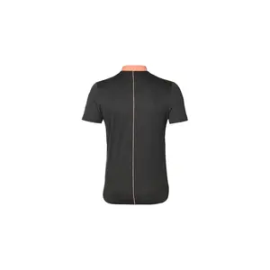 Polo-shirt Asics club M image-1
