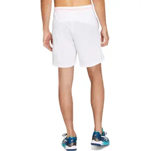 Short Asics Tennis M 7in image-2