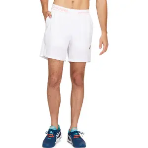 Short Asics Tennis M 7in image-1
