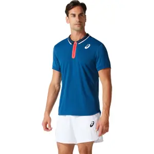 Polo Asics Match M image-0