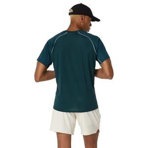 Jersey Asics Match Actibreeze image-2