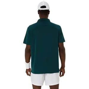 Polo Asics Court image-2