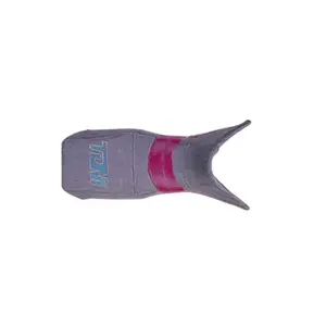 Motorrad-Sattelbezug Bagster tdm 850 image-0