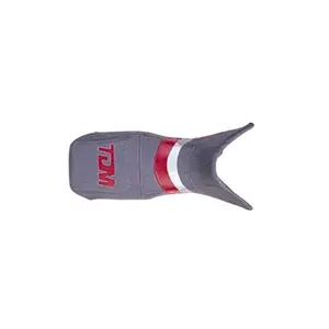 Motorrad-Sattelbezug Bagster tdm 850 image-0