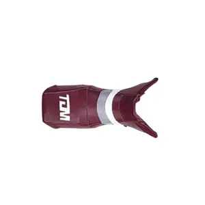 Motorrad-Sattelbezug Bagster tdm 850 image-0