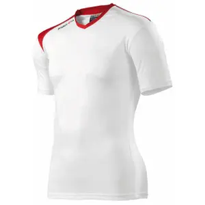 Camiseta Macron griffin image-0