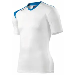 Camiseta Macron griffin image-0