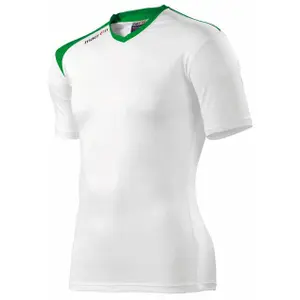 Jersey Macron griffin image-0