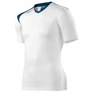 Camiseta Macron griffin image-0