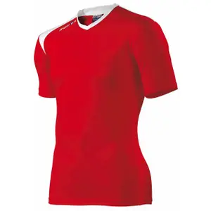 Jersey Macron griffin image-0