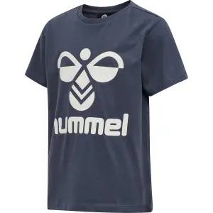 Camiseta de niño Hummel hmltres image-2