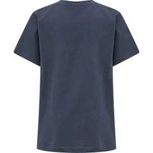 Camiseta de niño Hummel hmltres image-1