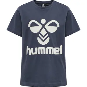 Camiseta de niño Hummel hmltres image-0