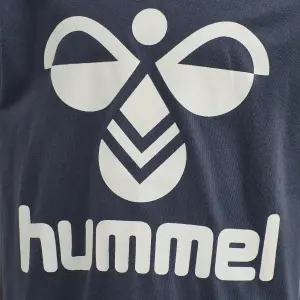 Camiseta de niño Hummel hmltres image-3