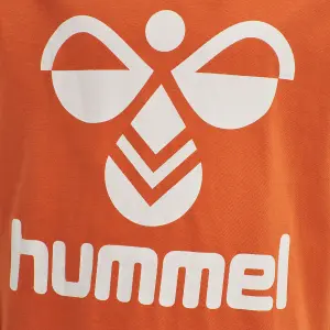Camiseta de niño Hummel hmltres image-3