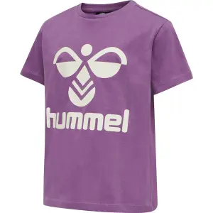 Camiseta de niño Hummel hmltres image-2