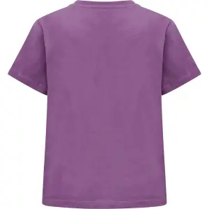 Camiseta de niño Hummel hmltres image-1