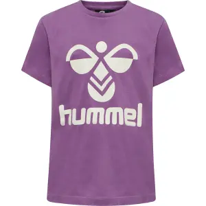 Camiseta de niño Hummel hmltres image-0
