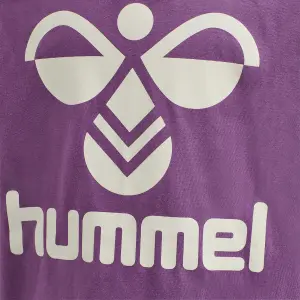 Camiseta de niño Hummel hmltres image-3