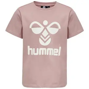 Camiseta de niño Hummel hmltres image-1