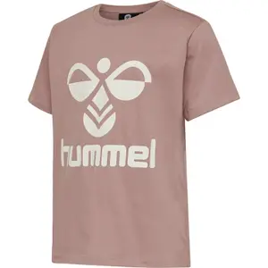 Camiseta de niño Hummel hmltres image-0