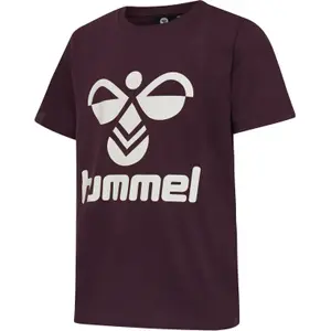 Camiseta de niño Hummel hmltres image-0