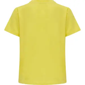 Camiseta de niño Hummel hmltres image-0