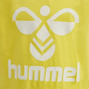 Camiseta de niño Hummel hmltres image-3