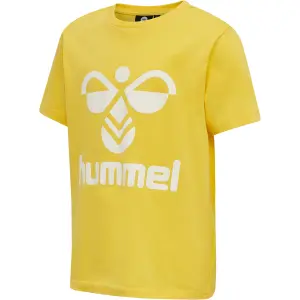 Camiseta de niño Hummel hmltres image-2