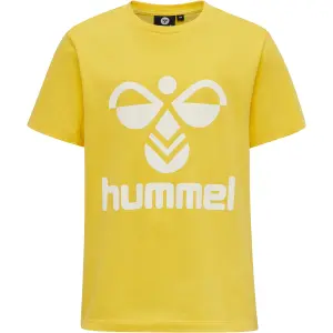 Camiseta de niño Hummel hmltres image-0