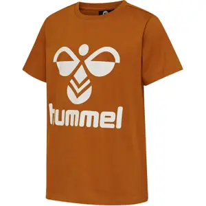 Camiseta de niño Hummel hmltres image-0