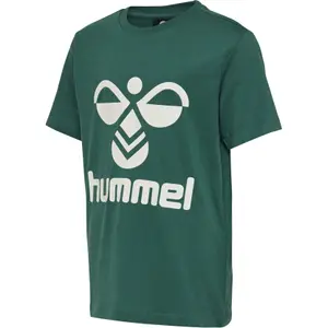 Camiseta de niño Hummel hmltres image-0