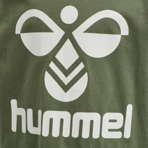 Camiseta de niño Hummel hmltres image-3