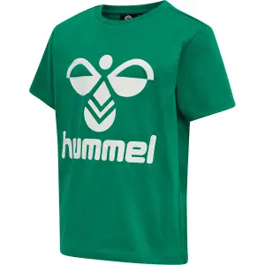 Camiseta de niño Hummel hmltres image-2