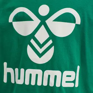 Camiseta de niño Hummel hmltres image-3