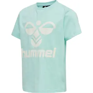 Camiseta de niño Hummel hmltres image-1