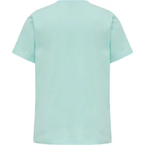 Camiseta de niño Hummel hmltres image-2