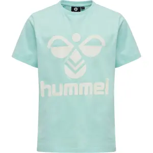 Camiseta de niño Hummel hmltres image-0