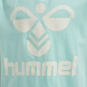 Camiseta de niño Hummel hmltres image-3
