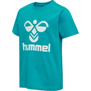 Camiseta de niño Hummel hmltres image-2