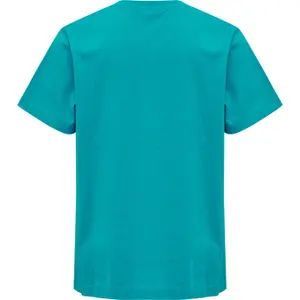 Camiseta de niño Hummel hmltres image-1